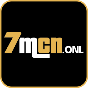 7m icon