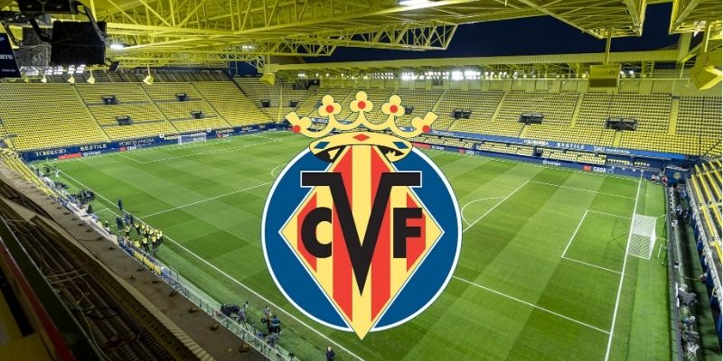 Sân vận động của CLB Villarreal