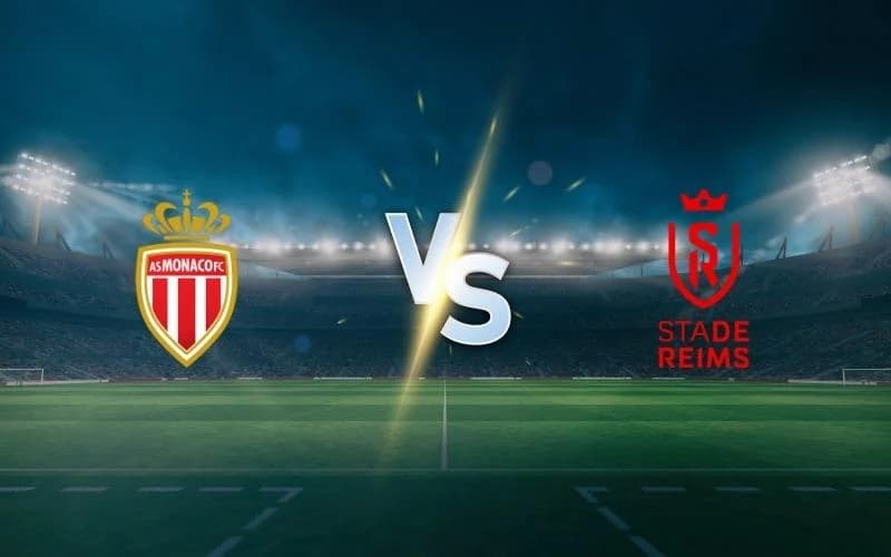 AS-Monaco-vs-Reims