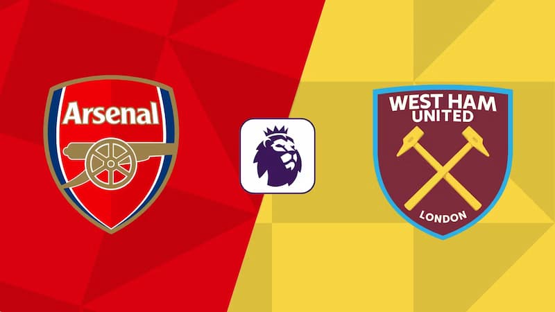 Arsenal-vs-West-Ham