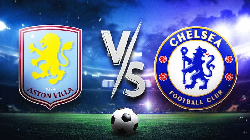 Aston-Villa-vs-Chelsea