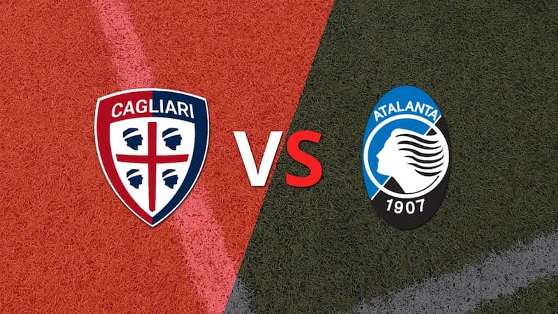 Atalanta-vs-Cagliari