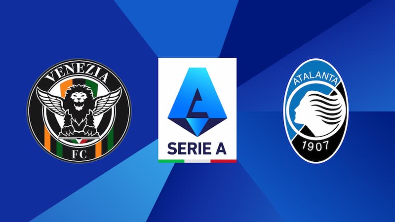 Atalanta-vs-Venezia