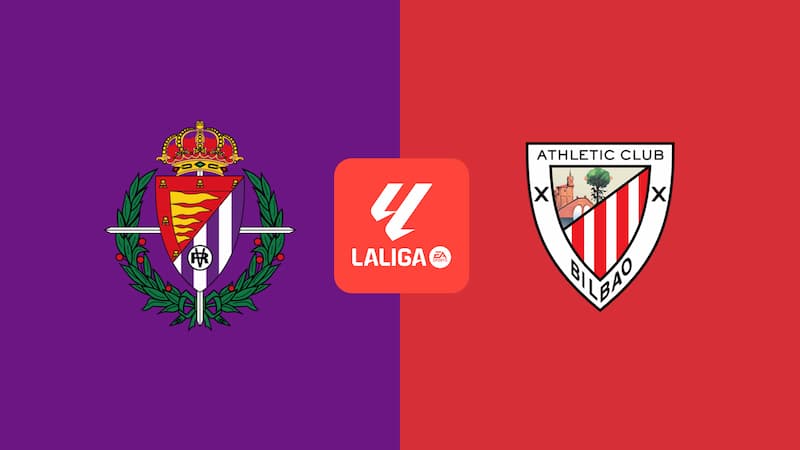 Athletic-Bilbao-vs-Valladolid