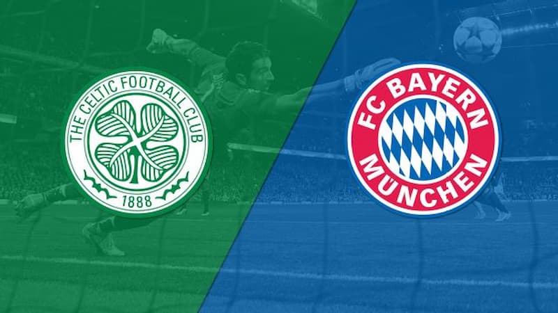 Bayern-Munich-vs-Celtic