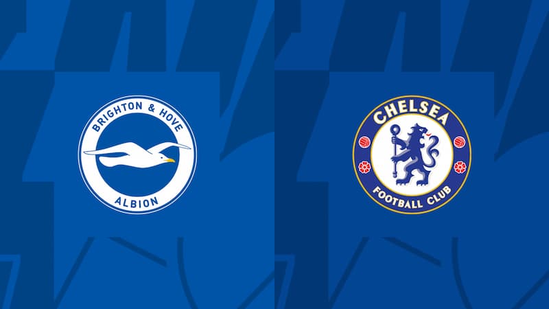 Brighton-vs-Chelsea