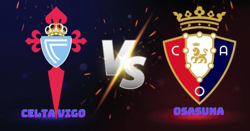 Celta-Vigo-vs-CA-Osasuna