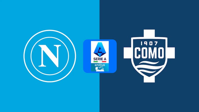 Como-vs-Napoli