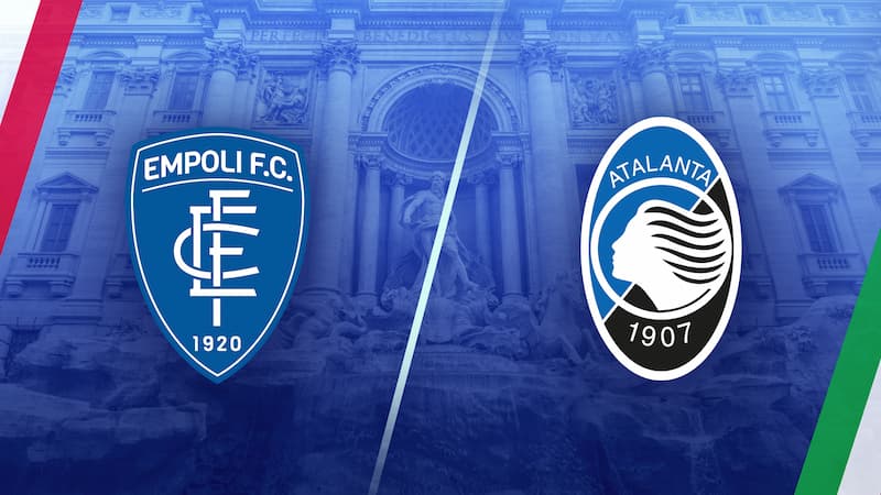 Empoli-vs-Atalanta