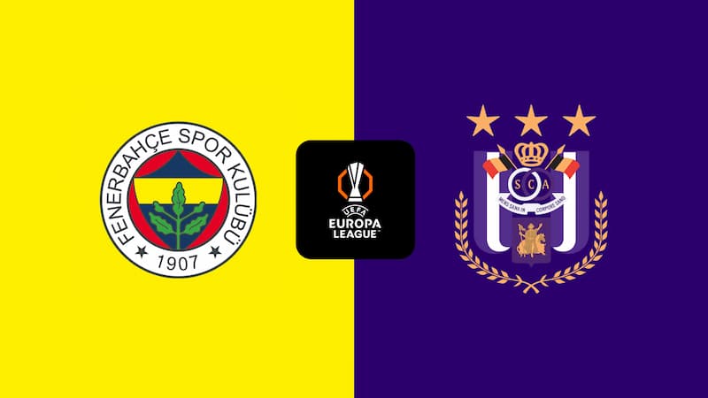 Fenerbahce-vs-Anderlecht