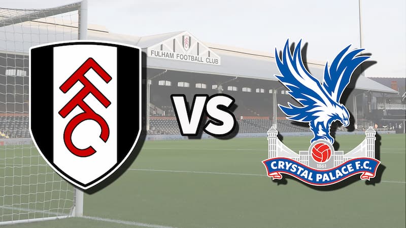 Fulham-vs-Crystal-Palace