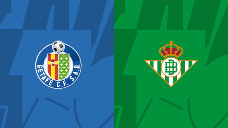 Getafe-vs-Real-Betis