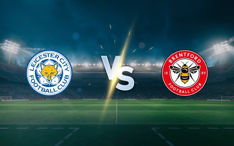 Leicester-City-vs-Brentford