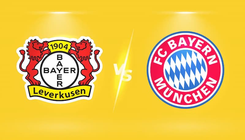 Leverkusen-vs-Bayern-Munich