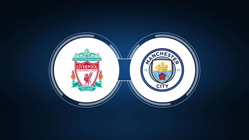 Manchester-City-vs-Liverpool