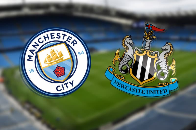 Manchester-City-vs-Newcastle