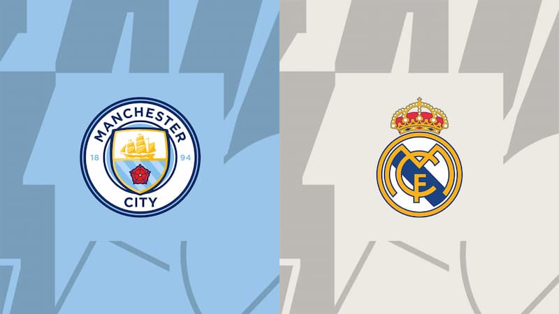 Manchester-City-vs-Real-Madrid