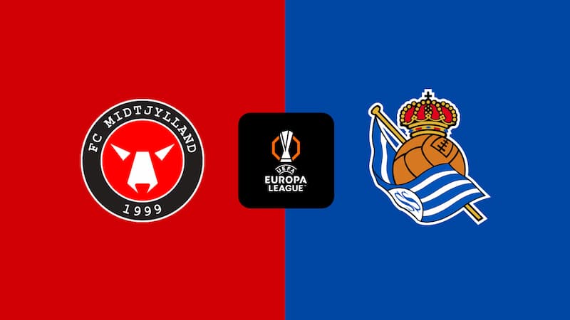 Midtjylland-vs-Real-Sociedad