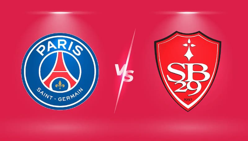 PSG-vs-Stade-Brestois