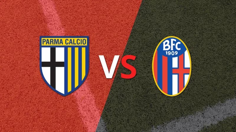 Parma-vs-Bologna