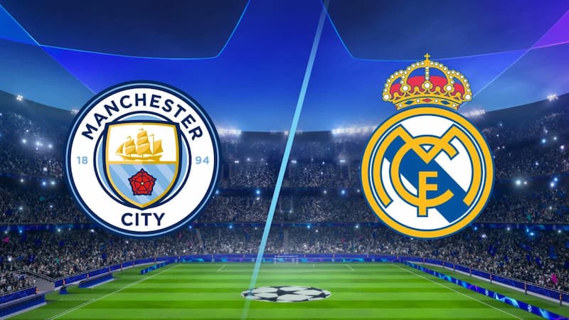 Real-Madrid-vs-Man-City