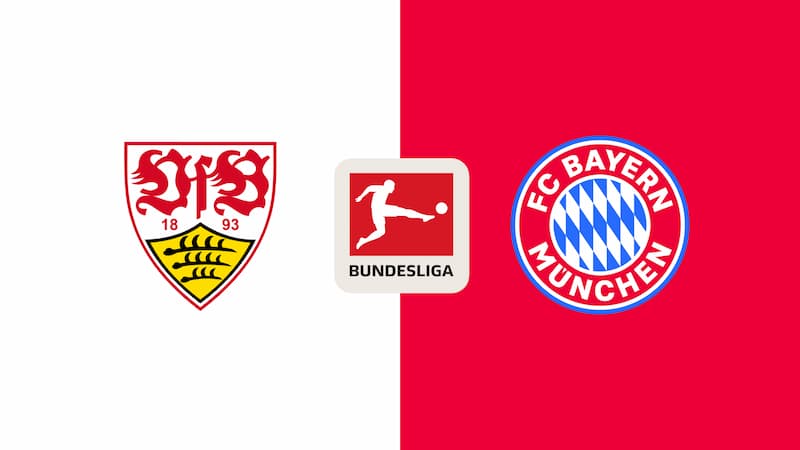 Stuttgart-vs-Bayern