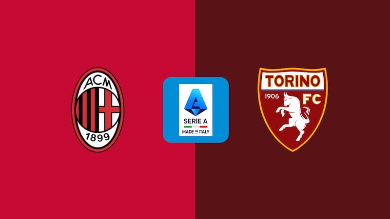 Torino-vs-AC-Milan