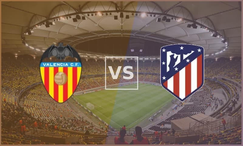 Valencia-vs-Atletico-Madrid