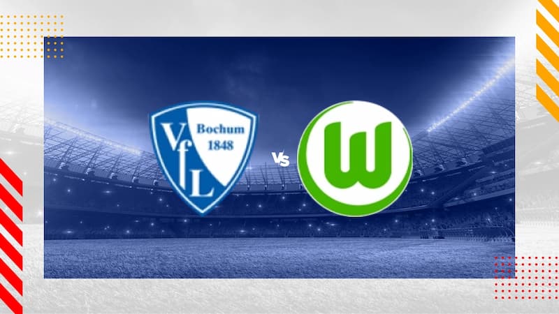 VfL-Wolfsburg-vs-VfL-Bochum