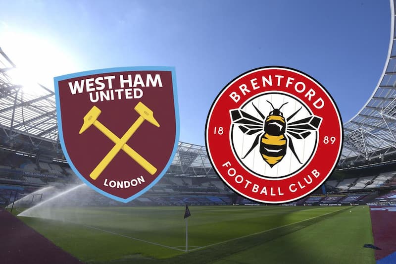 West-Ham-vs-Brentford