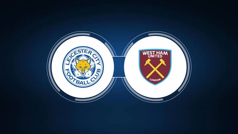 West-Ham-vs-Leicester-City