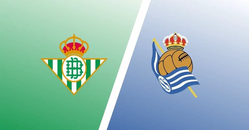 real-betis-vs-real-sociedad