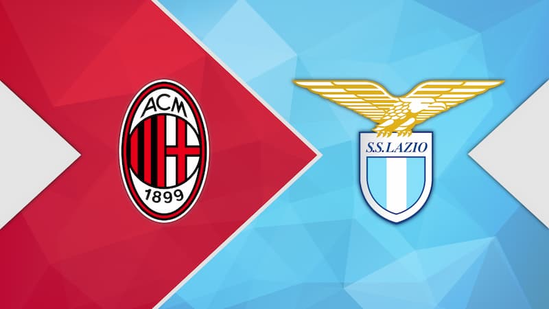 AC-Milan-vs-Lazio