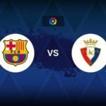 Barcelona-vs-Osasuna