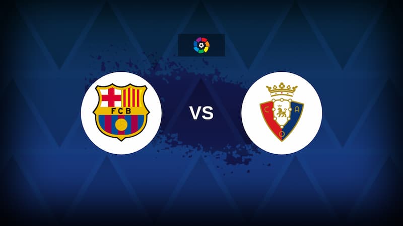 Barcelona-vs-Osasuna