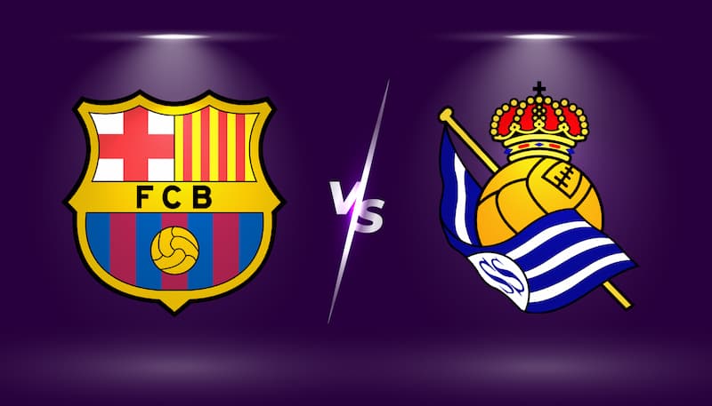 Barcelona-vs-Real-Sociedad