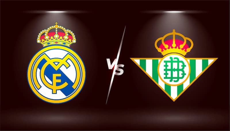 Betis-vs-Real-Madrid