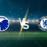 Copenhagen-vs-Chelsea