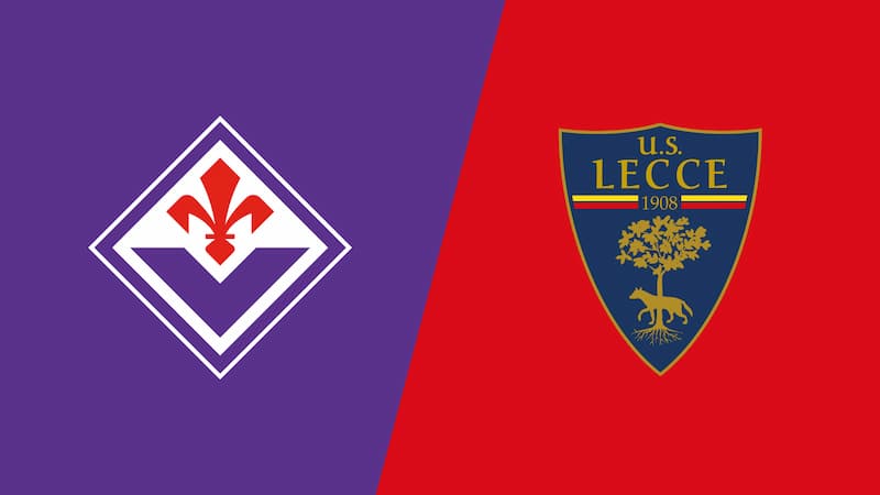 Fiorentina-vs-Lecce