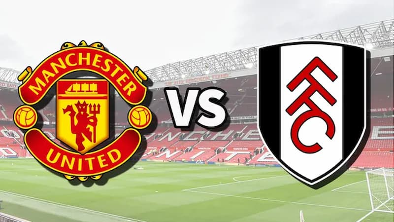 Man-Utd-vs-Fulham