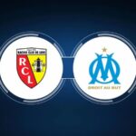 Marseille-vs-Lens