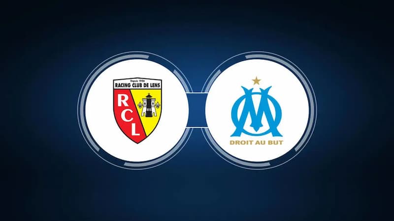 Marseille-vs-Lens