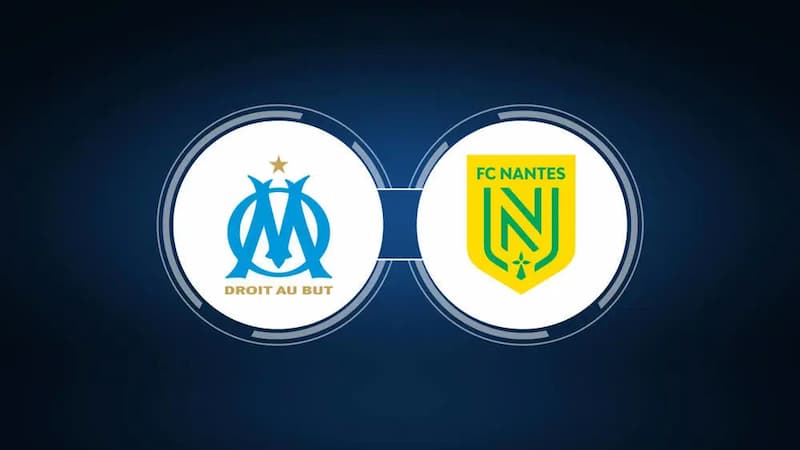 Marseille-vs-Nantes