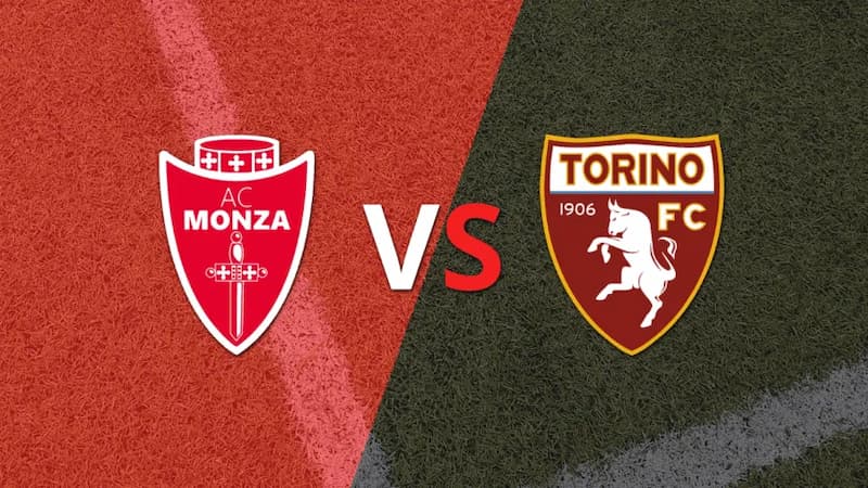 Monza-vs-Torino