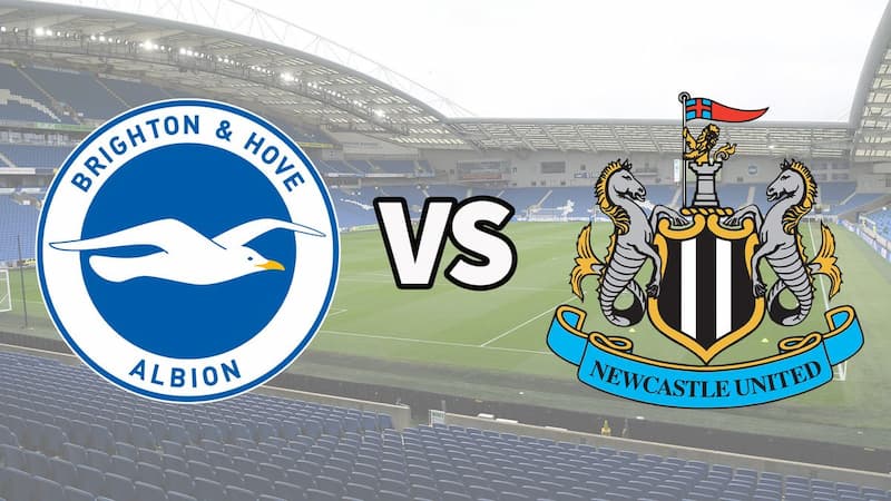 Newcastle-vs-Brighton