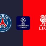 PSG-vs-Liverpool