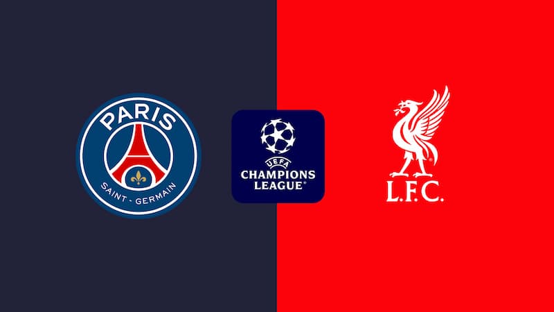 PSG-vs-Liverpool