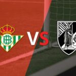 Real-Betis-vs-Vitoria