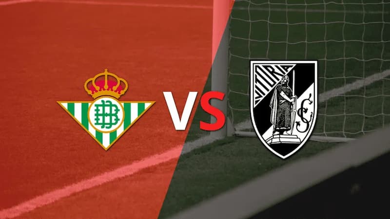 Real-Betis-vs-Vitoria