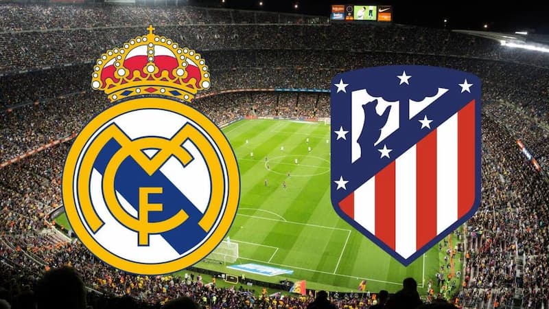 Real-Madrid-vs-Atletico-Madrid